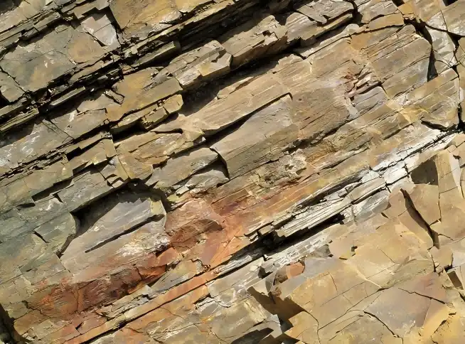 Enhancing Wellbore Stability in Challenging Shale Formations