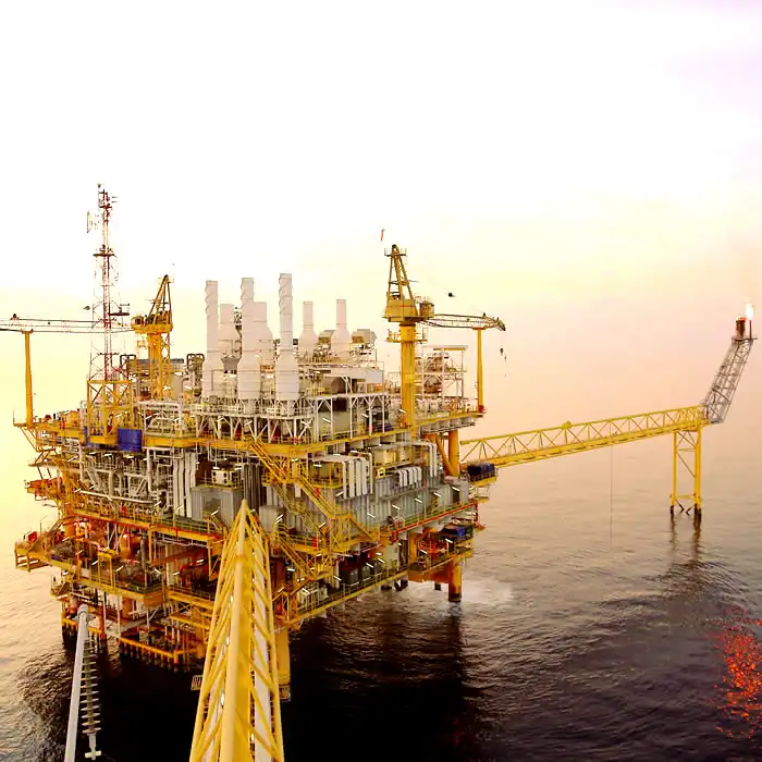 high-temperature drilling environments