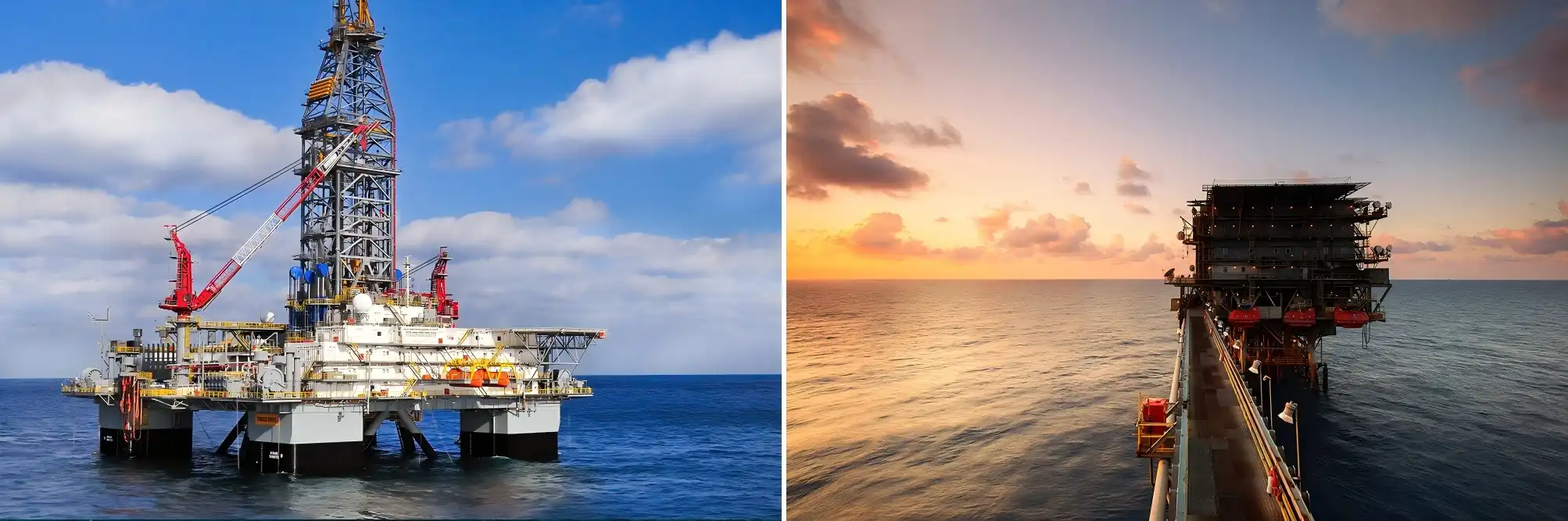 Enhancing cement slurry stability in high-temperature wells Enhancing cement slurry stability in high-temperature wells