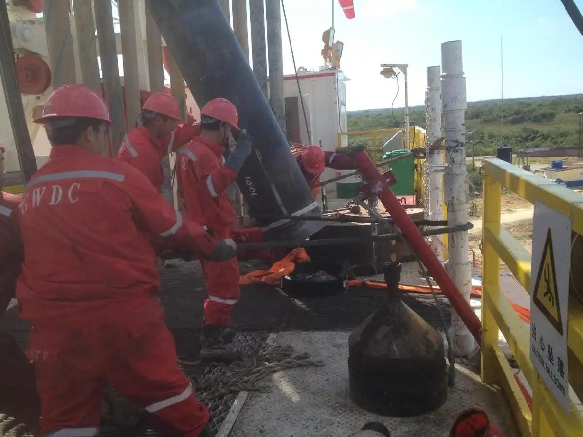 Improving drilling efficiency through better hole cleaning