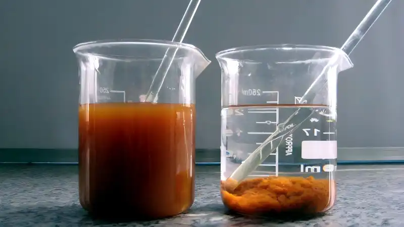 How Polyacrylamide Powder Functions as a Flocculant How Polyacrylamide Powder Functions as a Flocculant