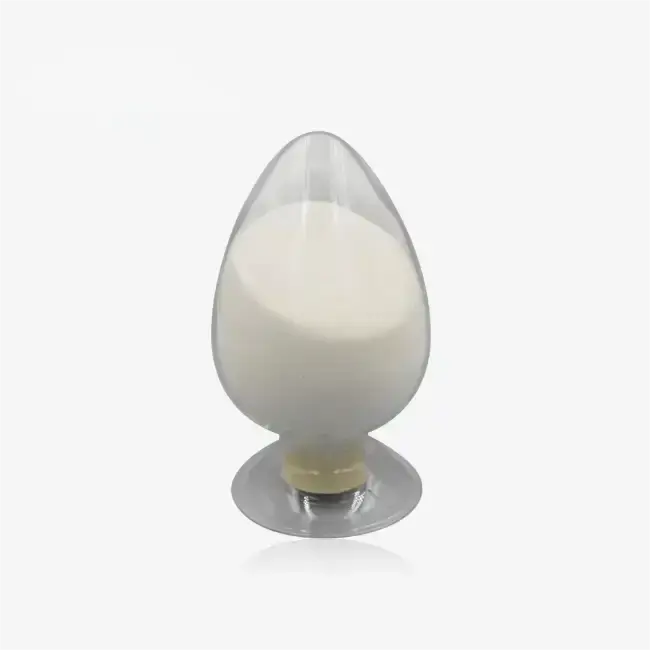 Biodegradation Profile of FL610S Biodegradation Profile of FL610S