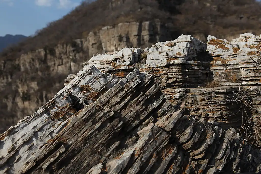 Superior Shale Inhibition Properties