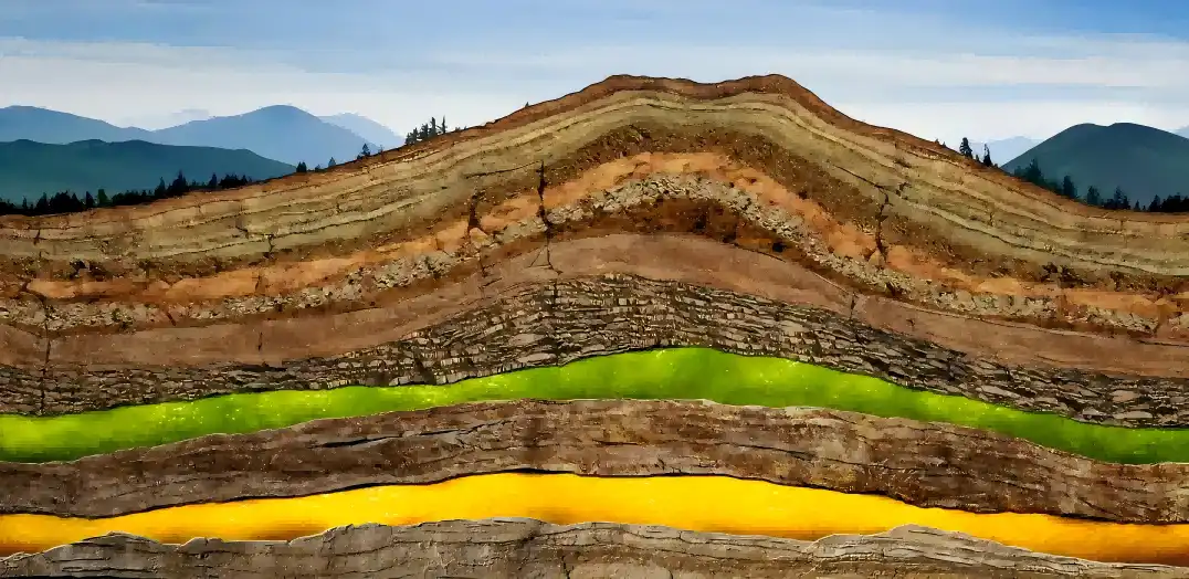 Minimized Formation Damage in Production Zones Minimized Formation Damage in Production Zones