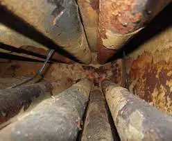 prevent scale formation in wellbores prevent scale formation in wellbores