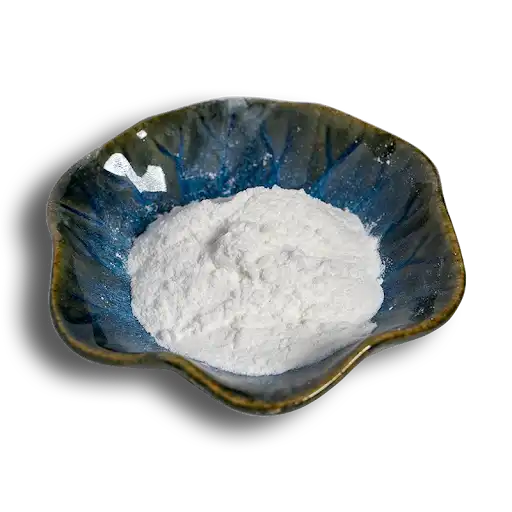 As a calcium fortification agent