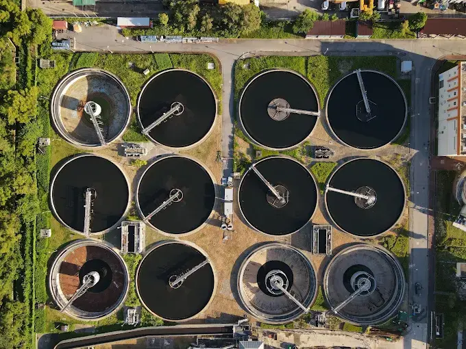 Storage Requirements and Solution Preparation Safety Storage Requirements and Solution Preparation Safety