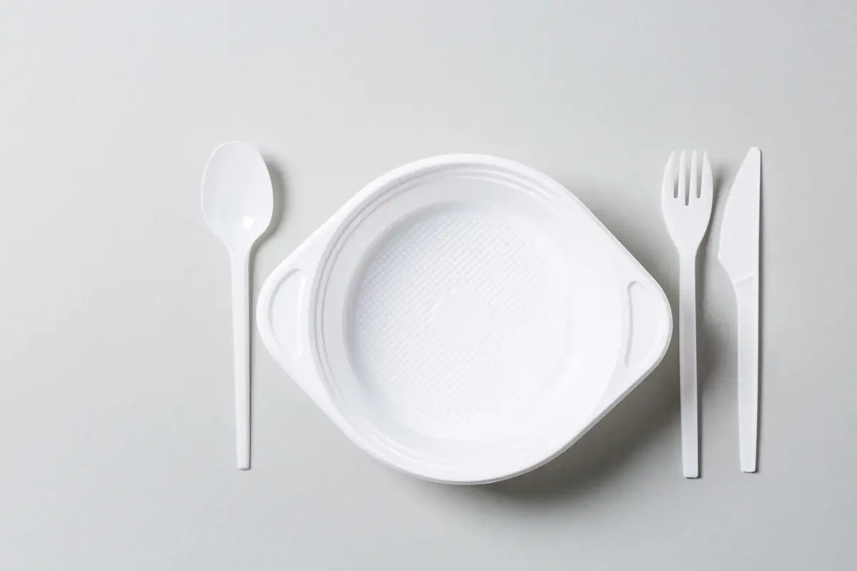 Dishwashing Detergent Formulations