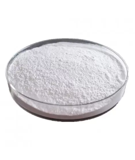 Sodium D-gluconate