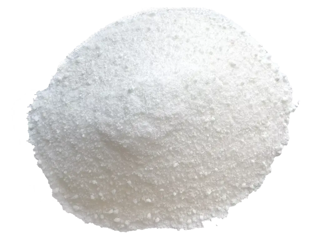 Sodium D-gluconate Sodium D-gluconate