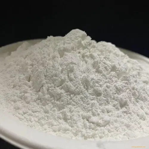 Sodium Hexametaphosphate powder Sodium Hexametaphosphate powder