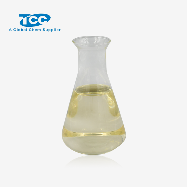 Biocide BT50 Biocide BT50