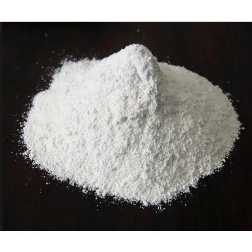 Application-Specific Wollastonite Powder Grades
