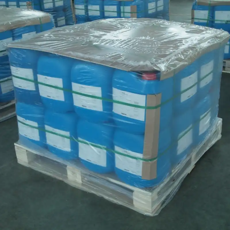 Smart Packaging Solutions