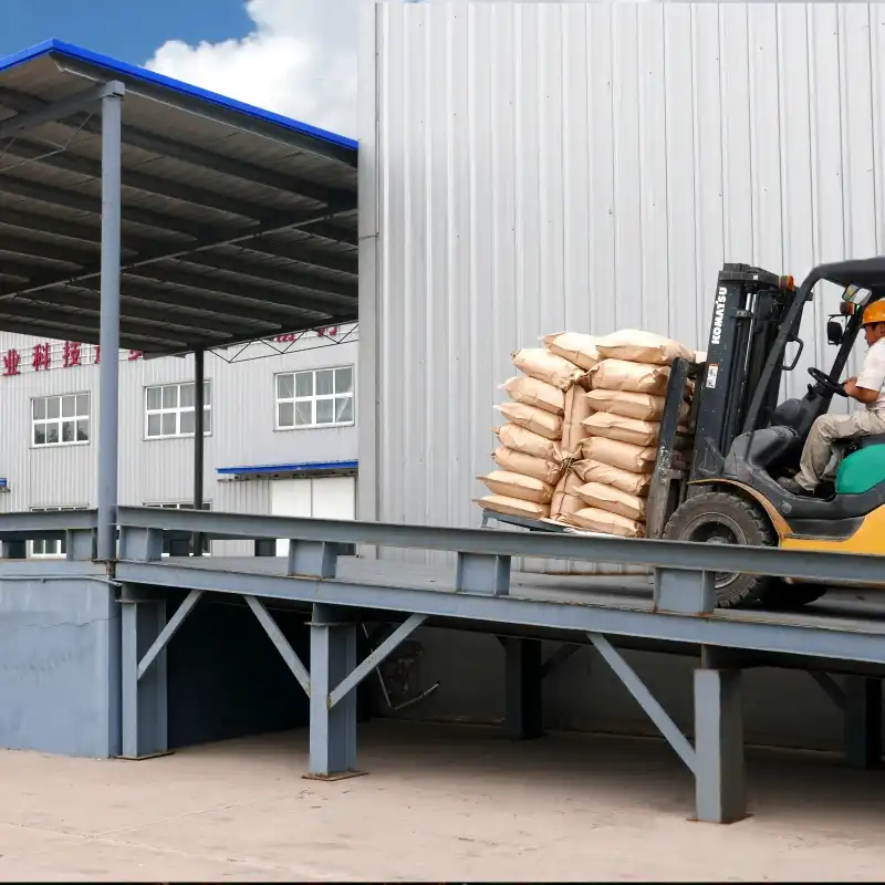 Packaging and Container Requirements Packaging and Container Requirements