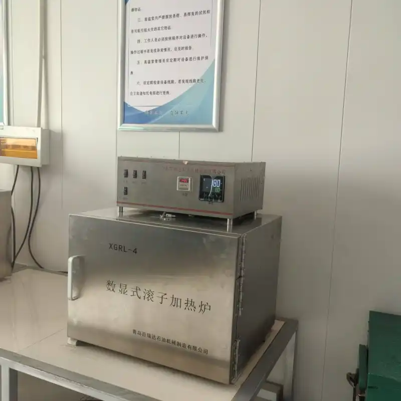 Segregation and Compatibility Considerations Segregation and Compatibility Considerations