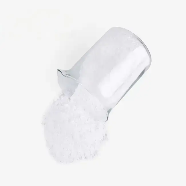 Implementation of Antifoam AF2085S