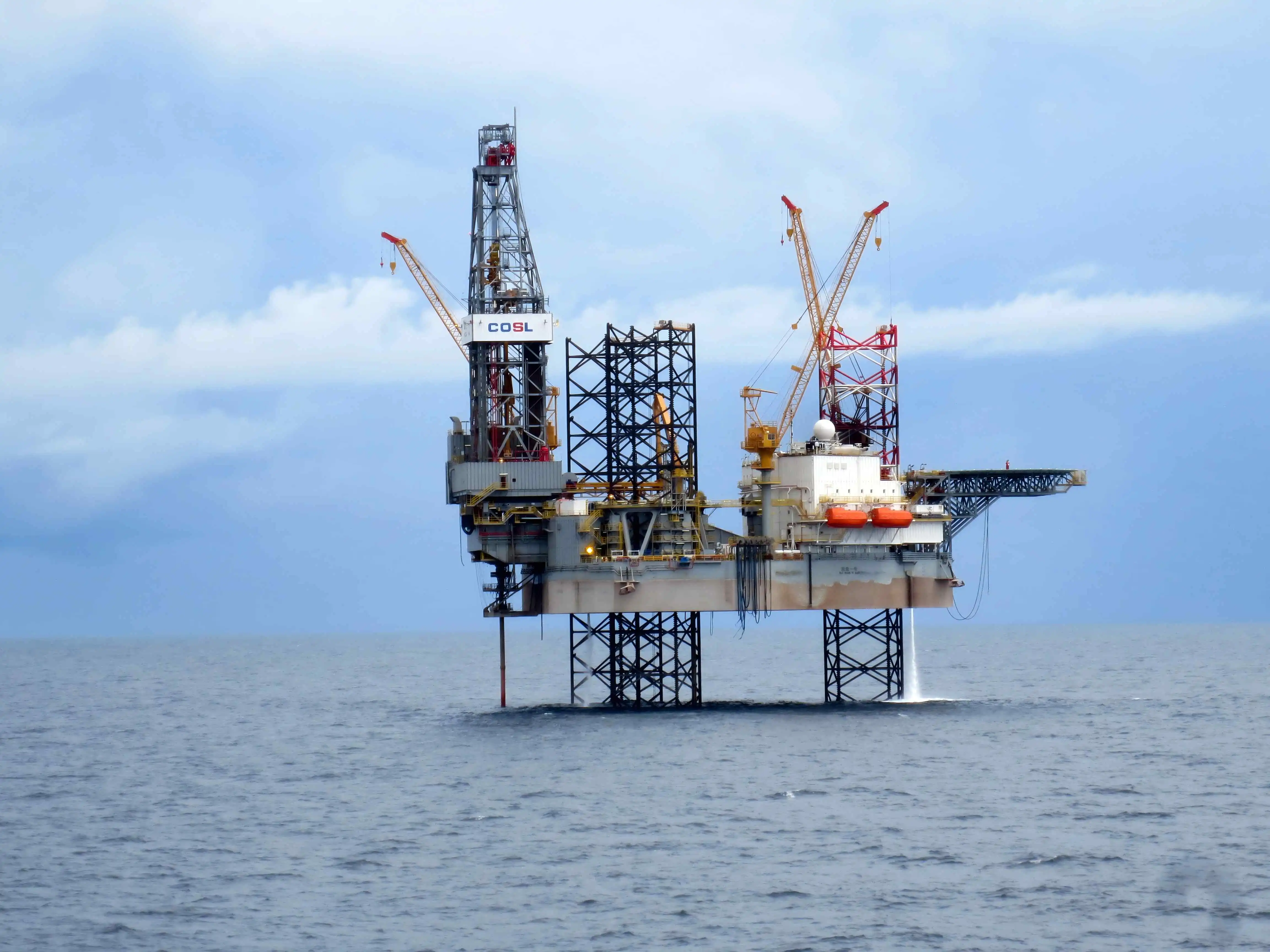 How does FLN-A perform in high-salinity environments? How does FLN-A perform in high-salinity environments?