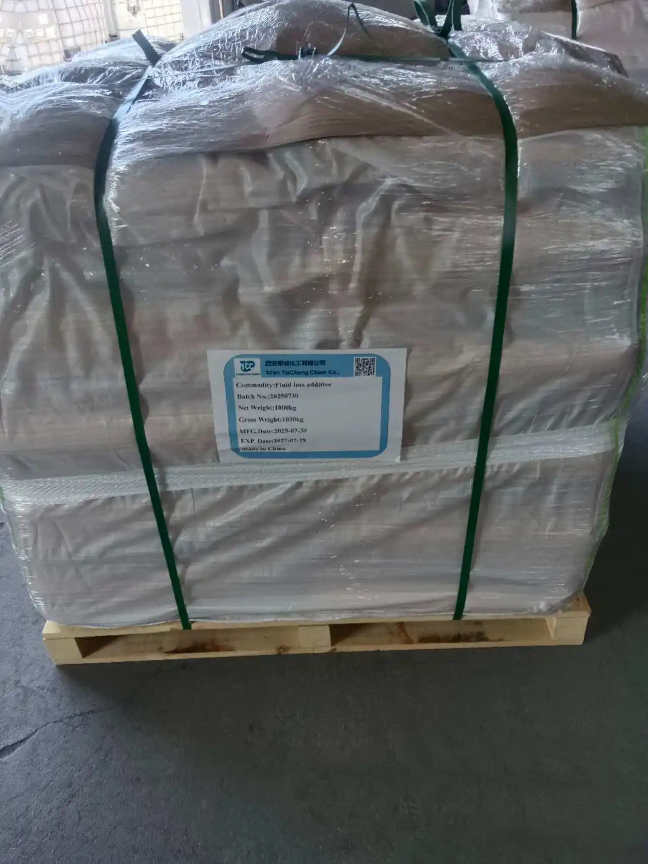 Shipping photo Shipping photo