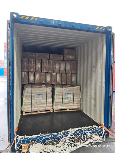 Shipping photo Shipping photo