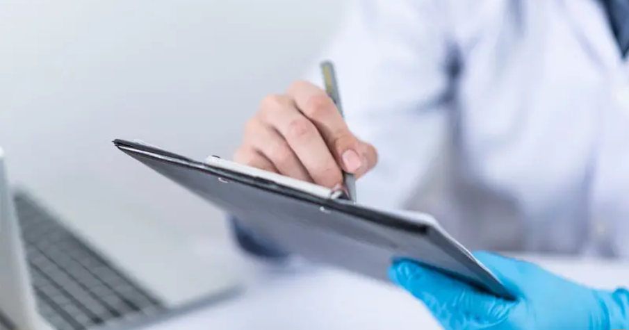 Sustainability & Innovation Sustainability & Innovation