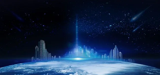 blog-1-1