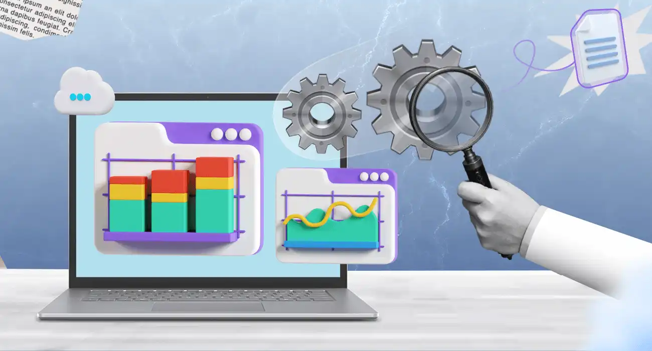 Performance in Various Industrial Applications