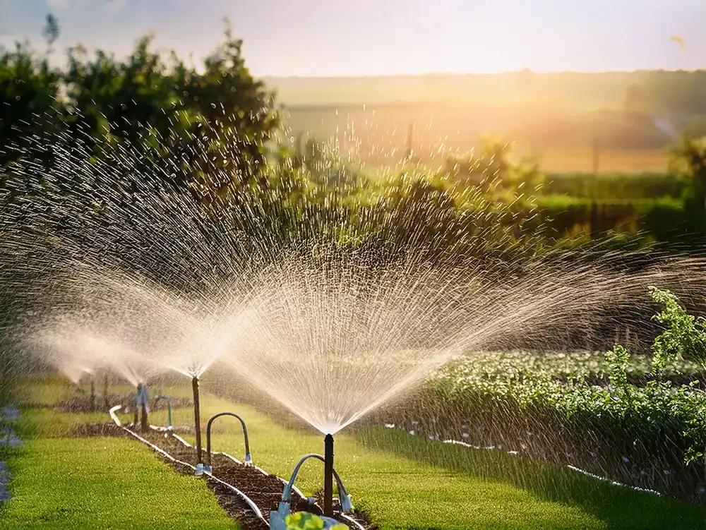 Soil Health and Agricultural Implications