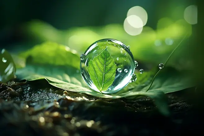 blog-1-1