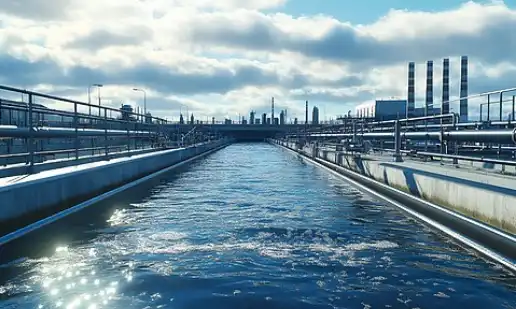 blog-1-1 blog-1-1