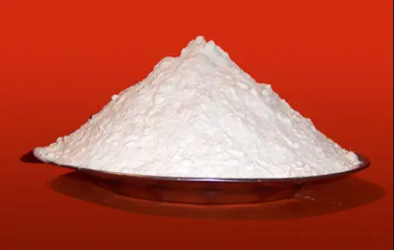 Zinc chloride 