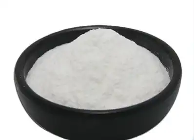 How to Maximize the Benefits of Welan Gum in Formulations?