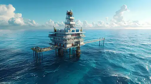 Microsilica Powder Applications in Oilwell Cementing and Grouting