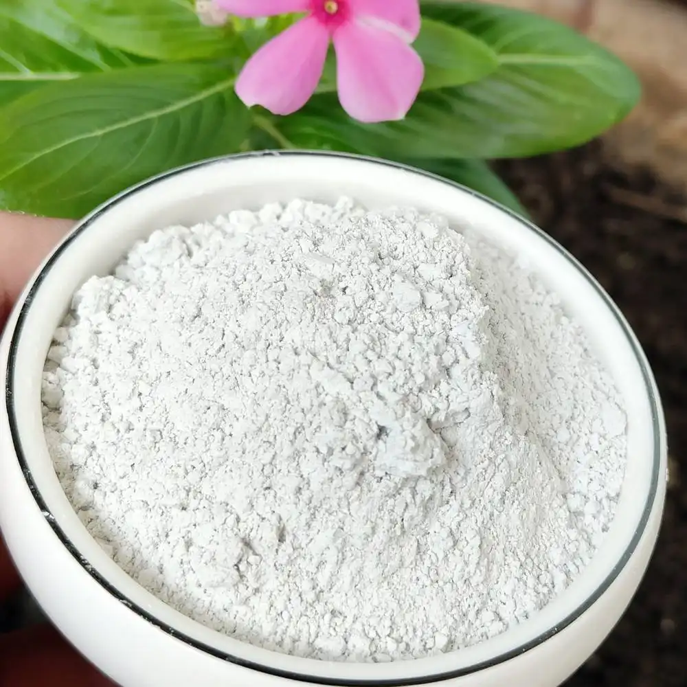 How Tetrasodium Iminidisuccinate Improves Drillers Mud Performance