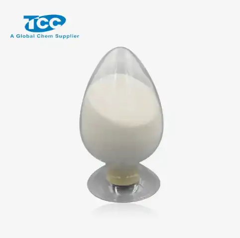 Calcium Carbonate Powder vs Talc: Which Filler Is Better?