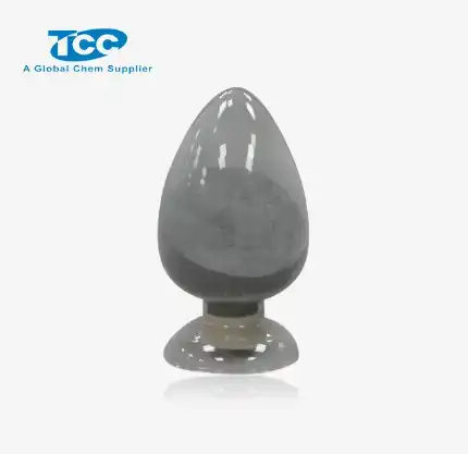 How Does Anti-gas Channeling AG110S Prevent Gas Channeling?