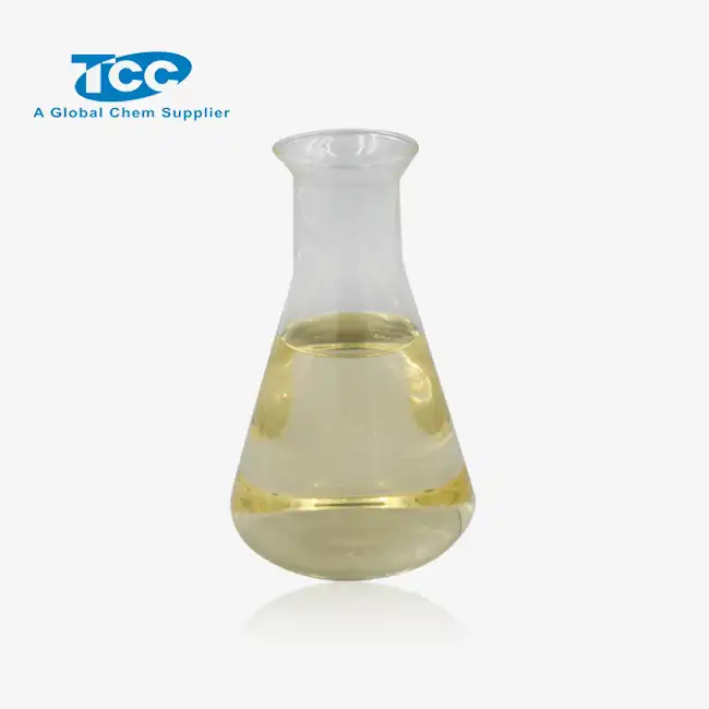 biocide treatment