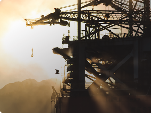 Unlocking the potential of sodium of polyaspartic acid in industry